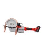 CURVADORA ROBEND 4000 E-JGO.1/2-1.1/8 ROTHENBERGER