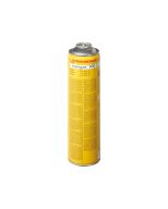 MAXIGAS 400-600 ML 7/16" ROTHENBERGER