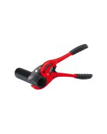 CORTATUBO PLASTICO ROCUT 0-75MM ROTHENBERGER
