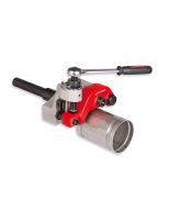 RANURADORA P/ROSC. ROPOWER 50R ROTHENBERGER