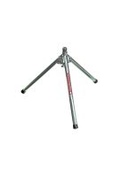 TRIPODE PARA ROBULL 3/8-2" ROTHENBERGER