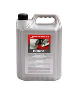 ACEITE DE CORTE RONOL 5L ROTHENBERGER