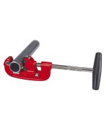 CORTATUBOS ACERO SUPER 3/8" - 1.1/4" ROTHENBERGER