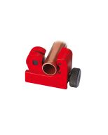 MINICUT II Pro 6-22mm ROTHENBERGER
