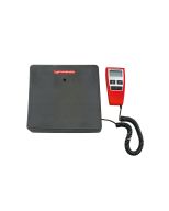 BASCULA DIGITAL 120KG ROSCALE ROTHENBERGER