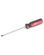 DESTORNILLADOR PUNTA PALETA 3X75MM CR-V NITRO
