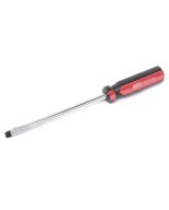 DESTORNILLADOR PUNTA PALETA 8X150 CR-V NITRO
