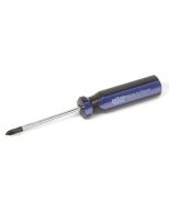 DESTORNILLADOR MAGNETICO PH1 X 75MM CR-V NITRO