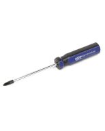 DESTORNILLADOR MAGNETICO PH2 X 100MM CR-V NITRO