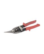 TIJERA CORTE AVIACION 10" IZQUIERDO NITRO