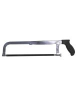 MARCO SIERRA AJUSTABLE 12" NITRO