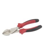 ALICATE CORTE DIAGONAL 6" NITRO
