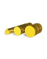BRONCE COLADA CONTINUA SAE-640