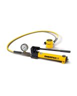 PORTO POWER 30 TON. 2" CARRERA ENERPAC