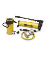 PORTO POWER 50 TON.6"CARRERA ENERPAC
