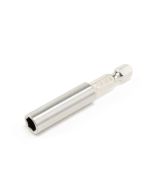 ADAPTADOR MAGNETICO 1/4"X50 MM SATA