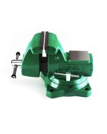 TORNILLO MECANICO SATA 4" FORJADO