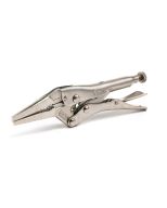 ALICATE CAIMAN PUNTA LARGA 9" SATA
