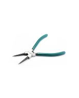 ALICATE ANILLO INTERIOR RECTO 13" 85-165MM SATA
