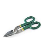 TIJERA MULTIUSO 10" SATA