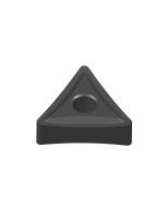 INSERTO PARA TORNEAR TNMG220404-VP2 PC5300 KORLOY
