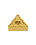 INSERTO PARA TORNEAR TNMG220404-VF PC9030 KORLOY