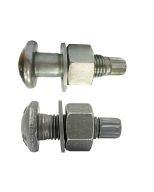 PERNO TORQUE CONTROLADO A-325
