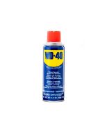 WD40-155 ANTICORROSIVO 155 GR