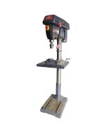 TALADRO DE COLUMNA 32MM 1500W 2HP ZJ-5132 NITRO