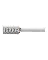 LIMA ROTATIVA CILINDRICA A 12X25MM D3P PFERD