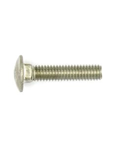 PERNO COCHE INOXIDABLE 304