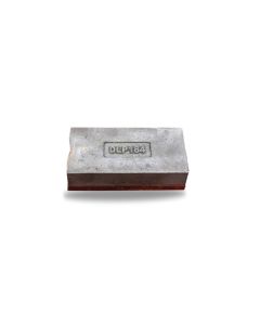 WEAR BAR