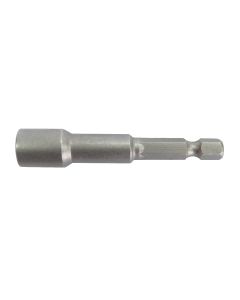 ADAPTADOR MAGNETICO 5/16 X 65 MM NITRO