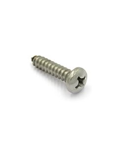 TORNILLO ROSCALATA BINDING