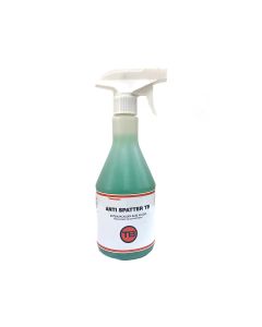 ANTISPATTER MIG TB (0,6LT)