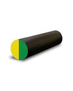 ACERO 1.2344 WP 5 V R DORRENBERG