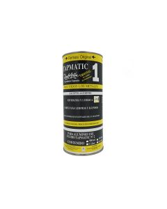 FLUIDO DE CORTE N°1 TAPMATIC