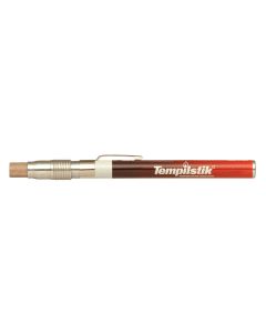 LAPIZ DE TEMPERATURA TEMPILSTIK