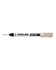 PLUMON PERMANENTE DURA INK 5 NEGRO MARKAL