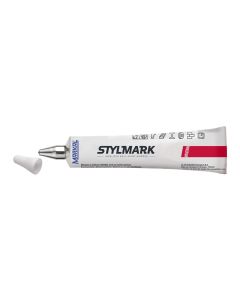 MARCAMETAL PASTA STYLMARK BLANCO MARKAL