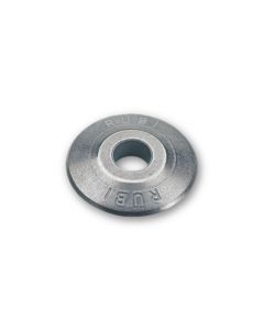 RULINA DE RECAMBIO SLIM CUTTER RUBI