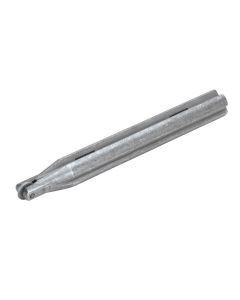 RODEL WIDIA 10MM RUBI