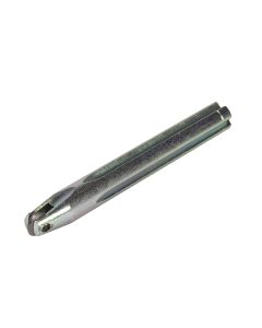 RODEL PLUS 10MM RUBI