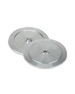 PLETINA DS 250 1200 RUBI