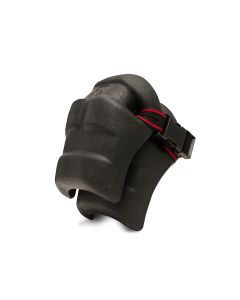 RODILLERAS PROFESIONALES RUBI