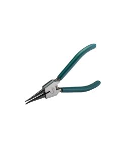 ALICATE ANILLO EXTERIOR RECTO 7" 10-40MM SATA