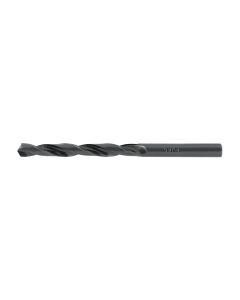 BROCAS PARA METAL HSS-R RUKO