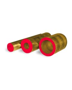 BRONCE COLADA CONTINUA SAE-64