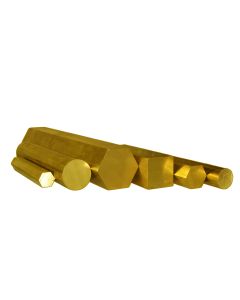 BRONCE LATON