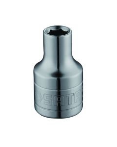 DADO 1/2" 12 PUNTAS SATA